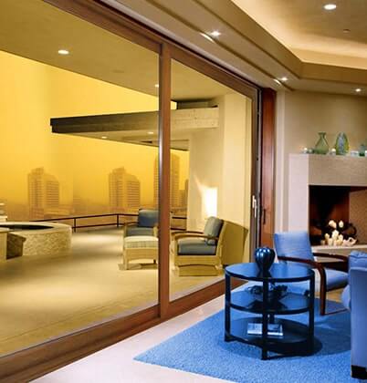 Upvc Windows In Hyderabad