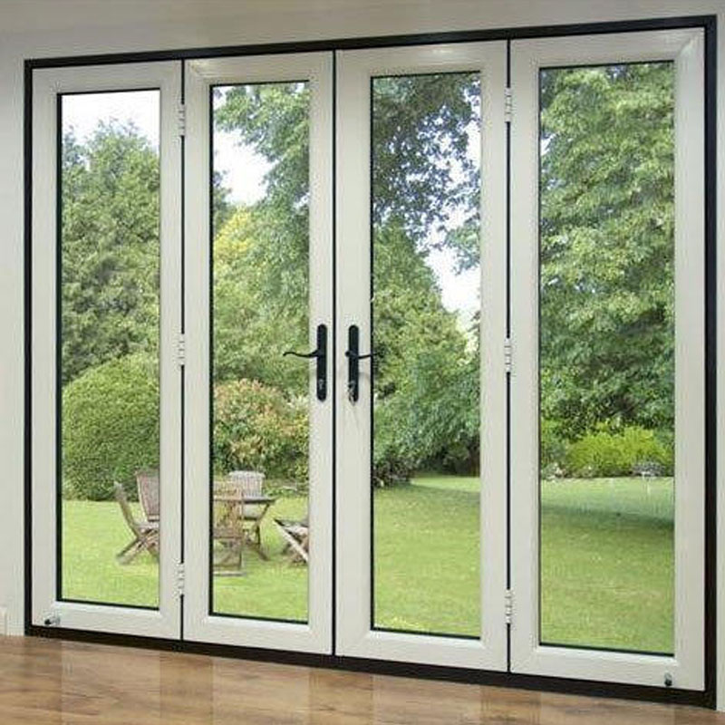 French Doors